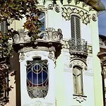 Benefica Sq *