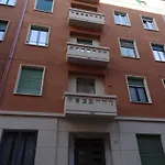 Benefica Sq * טורינו