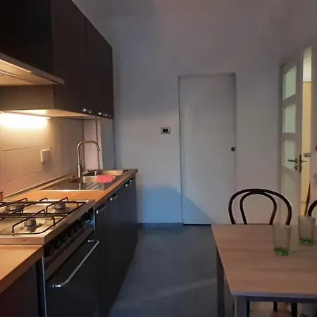 Benefica Sq Apartman