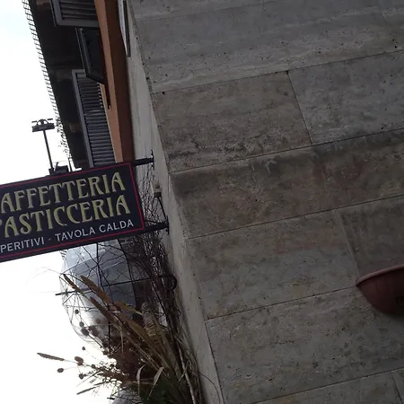 Benefica Sq טורינו