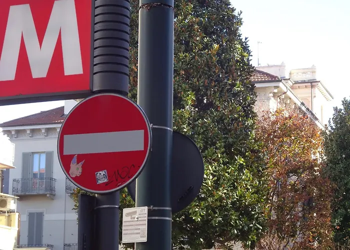 Benefica Sq Torino