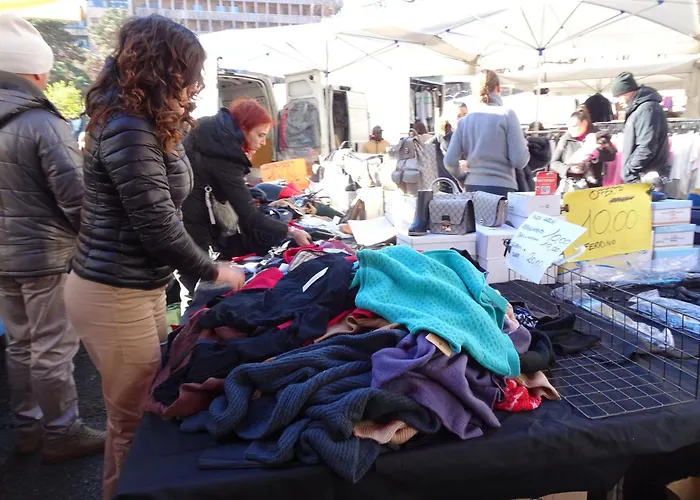 Benefica Sq Apartman *