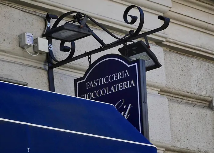 Apartman Benefica Sq *