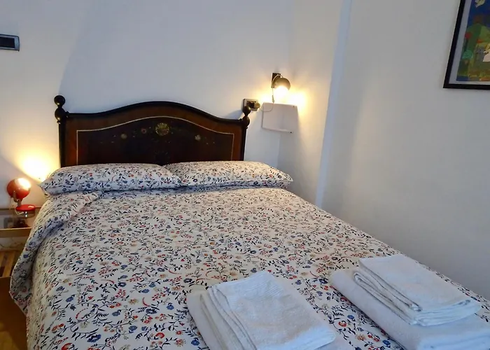 Apartment Benefica Sq *