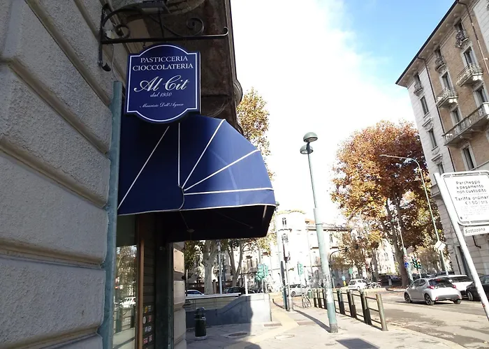 Appartement Benefica Sq *