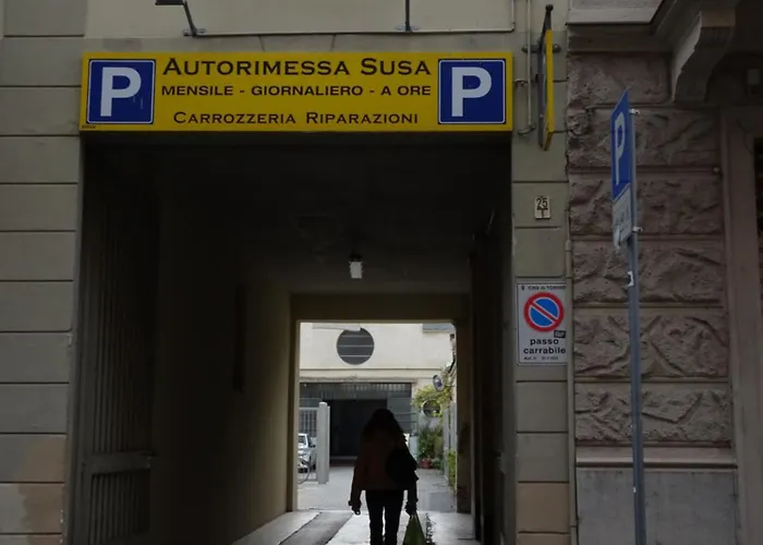 Benefica Sq