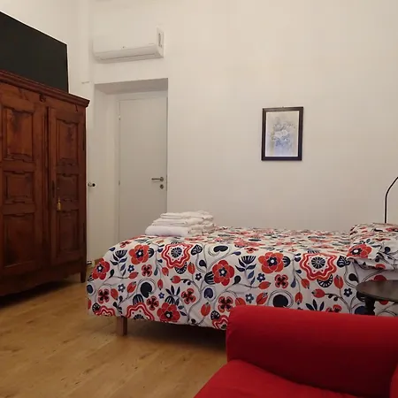 Benefica Sq Apartamento *