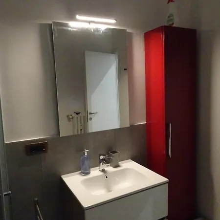 Benefica Sq Apartamento *