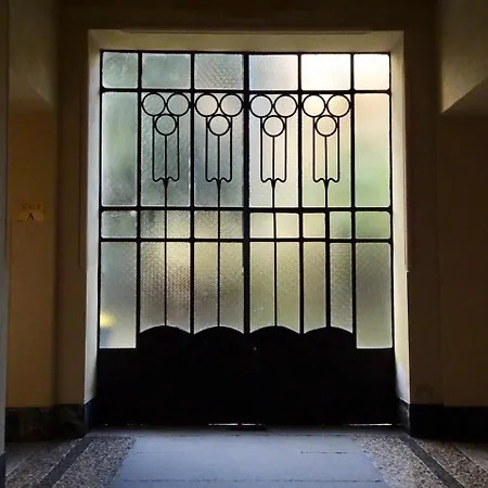 Apartamento Benefica Sq Turín