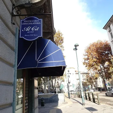 Apartamento Benefica Sq *