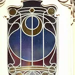 Benefica Sq