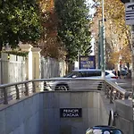 Daire Benefica Sq *