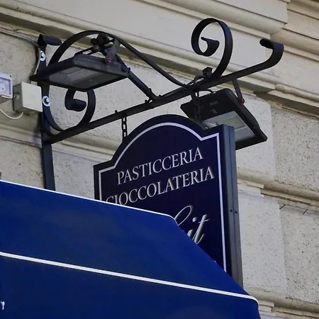 Daire Benefica Sq *