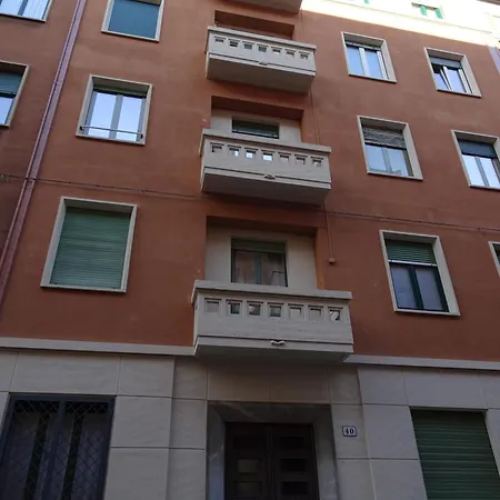 Benefica Sq * 都灵